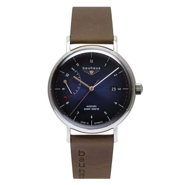 Picture of Bauhaus Watch 21603